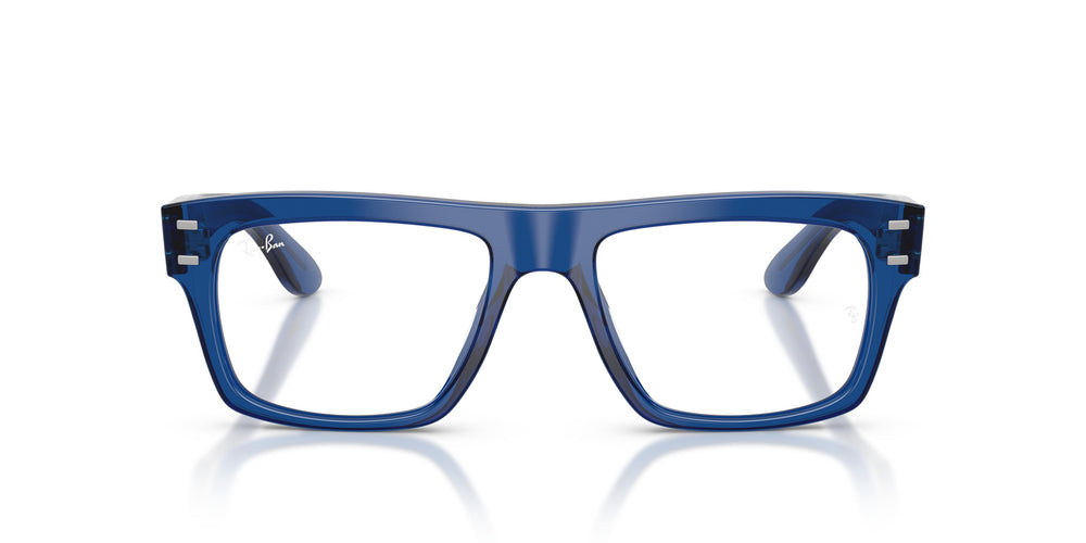 Ray-Ban  RX5459M F711 53