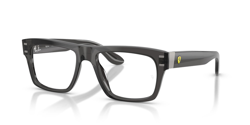 Ray-Ban  RX5459M F713 53