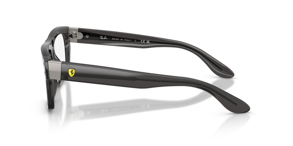 Ray-Ban  RX5459M F713 53