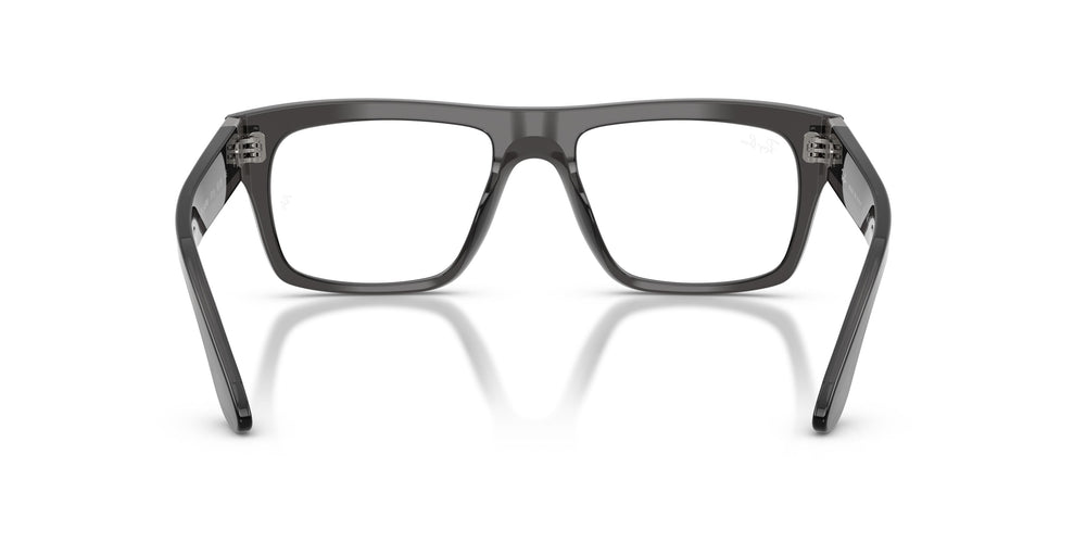 Ray-Ban  RX5459M F713 53
