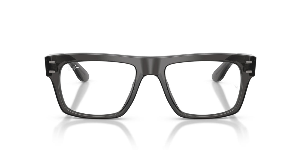 Ray-Ban  RX5459M F713 53