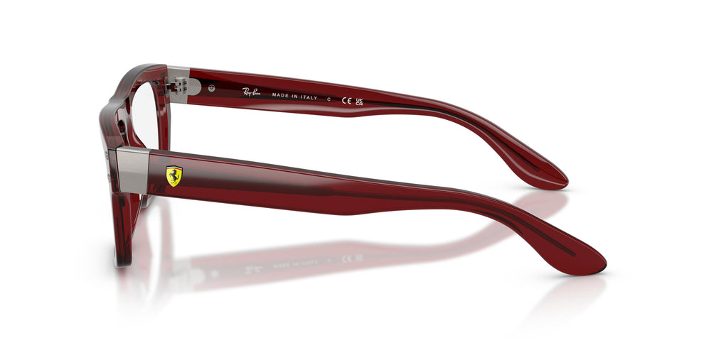 Ray-Ban RX5459M F714 53