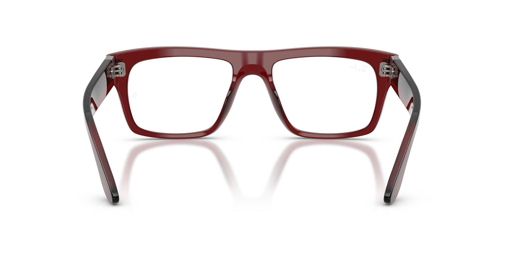 Ray-Ban RX5459M F714 53