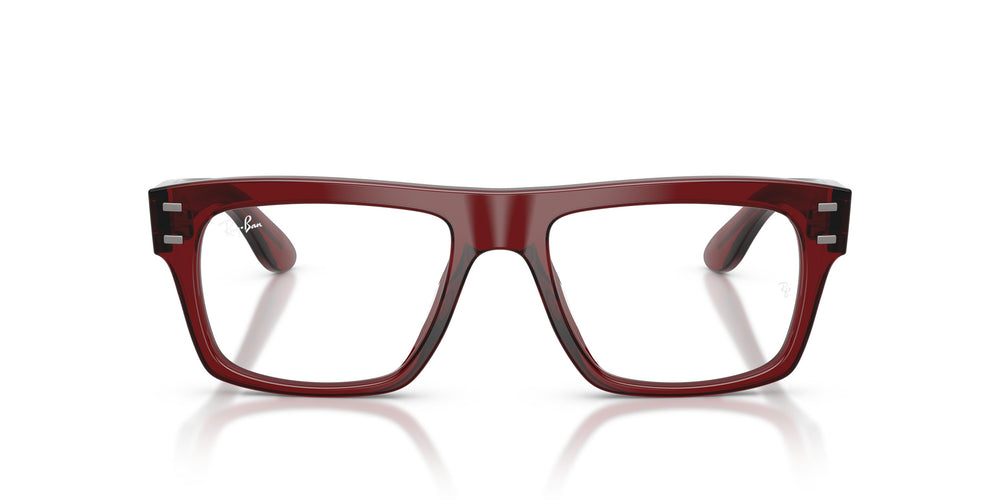Ray-Ban RX5459M F714 53