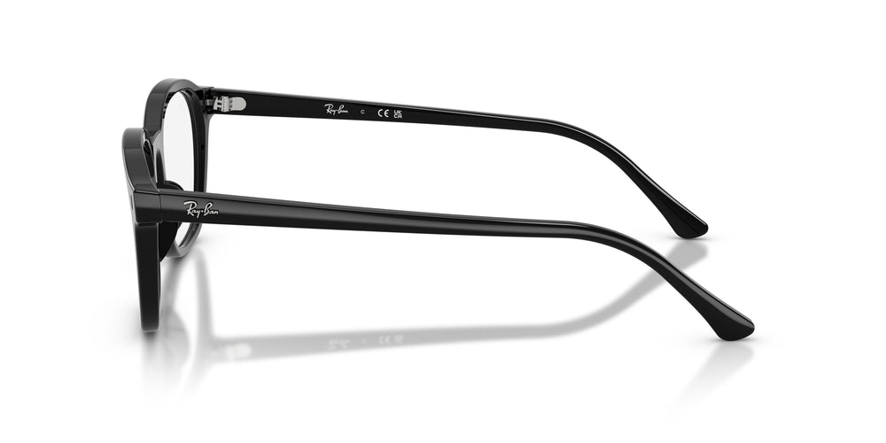 Ray-Ban RX5460 2000 50