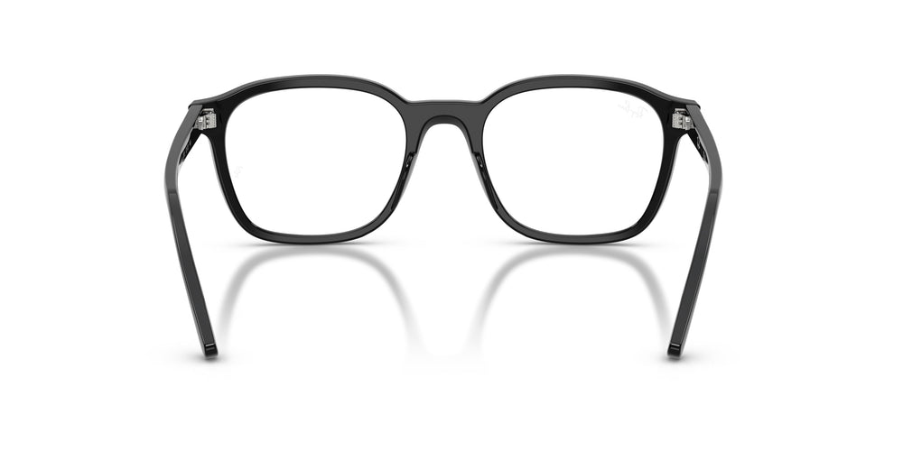 Ray-Ban RX5460 2000 52