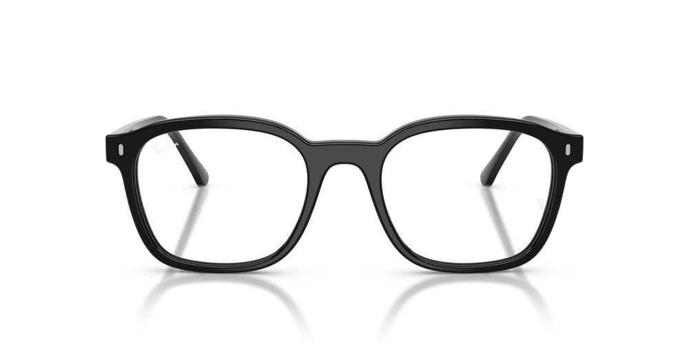 Ray-Ban RX5460 2000 50