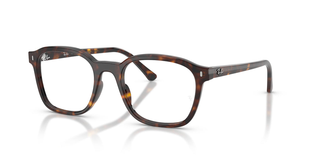 Ray-Ban RX5460 2012 50