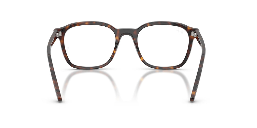 Ray-Ban RX5460 2012 52