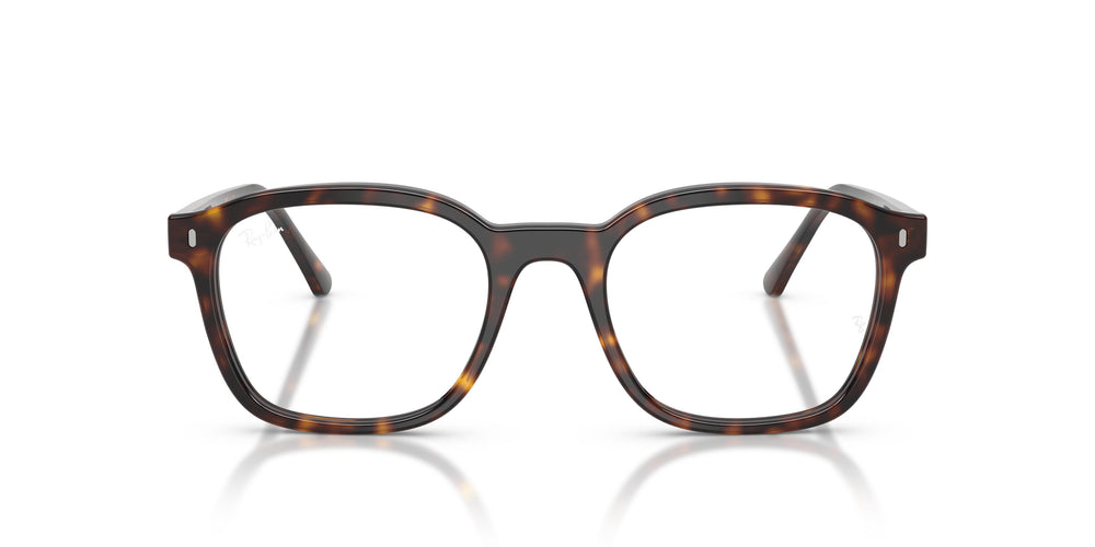 Ray-Ban RX5460 2012 50