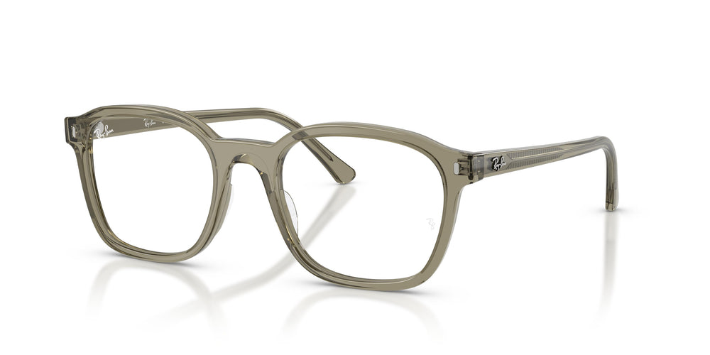 Ray-Ban RX5460 8300 50