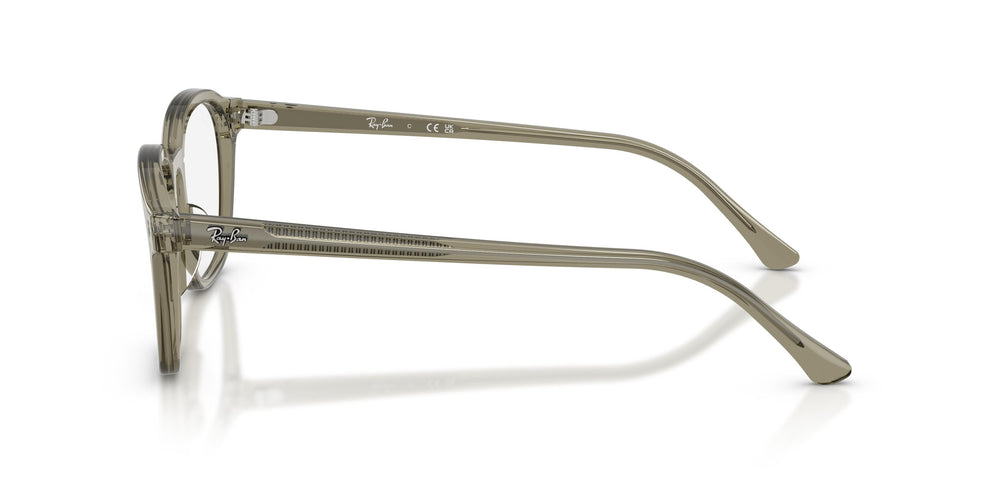 Ray-Ban  RX5460 8300 52