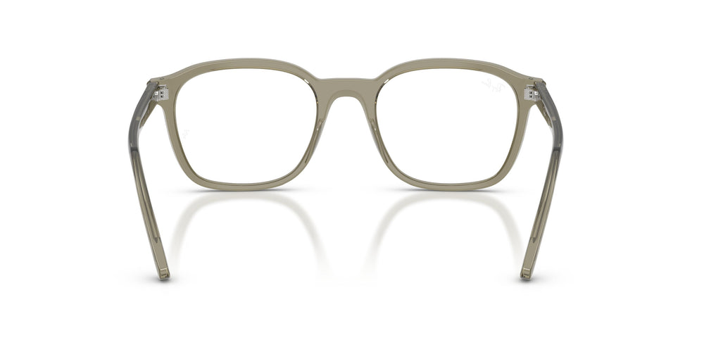Ray-Ban  RX5460 8300 52