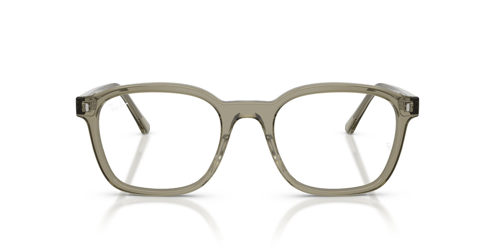 Ray-Ban  RX5460 8300 52
