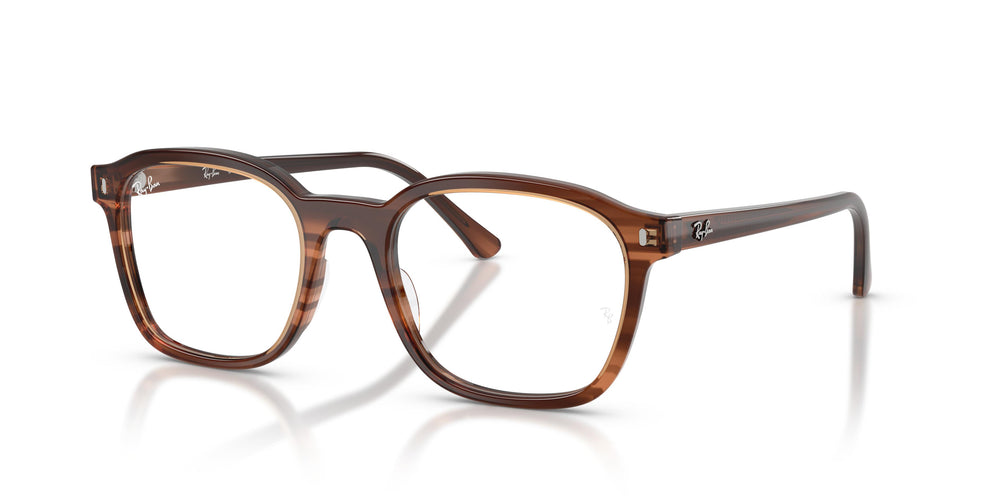 Ray-Ban  RX5460 8455 50