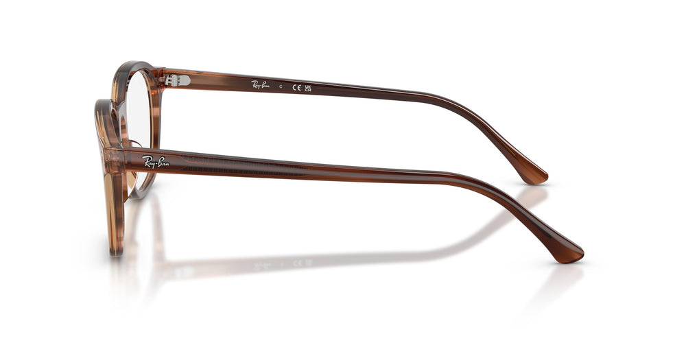 Ray-Ban  RX5460 8455 50