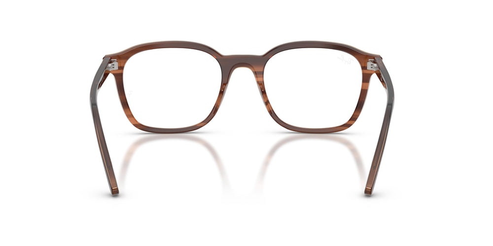 Ray-Ban RX5460 8455 52