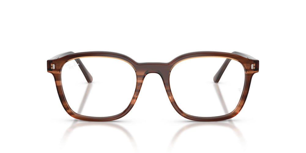 Ray-Ban  RX5460 8455 50