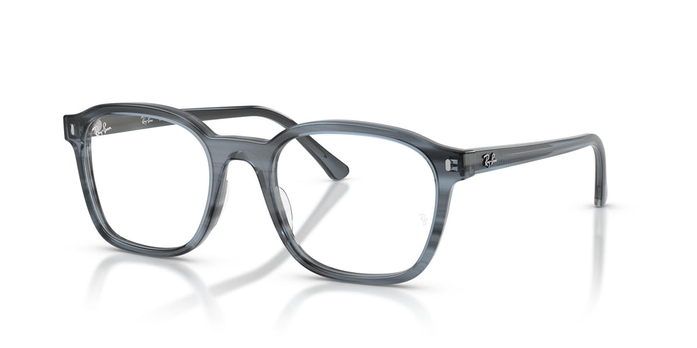 Ray-Ban  RX5460 8456 50