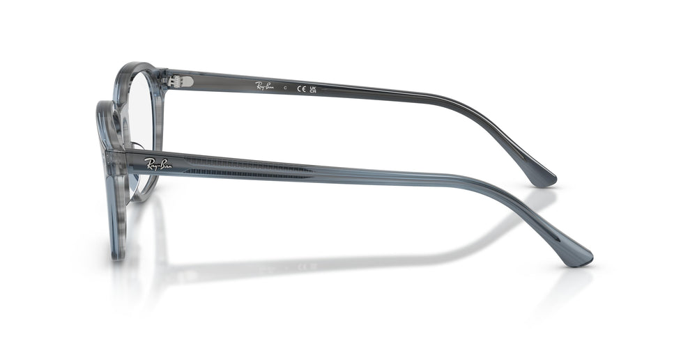 Ray-Ban RX5460 8456 52
