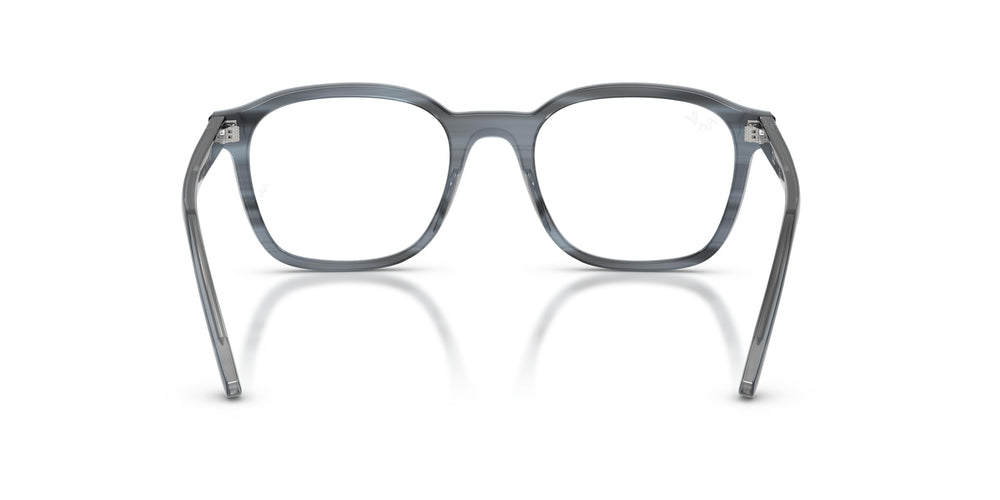 Ray-Ban  RX5460 8456 50