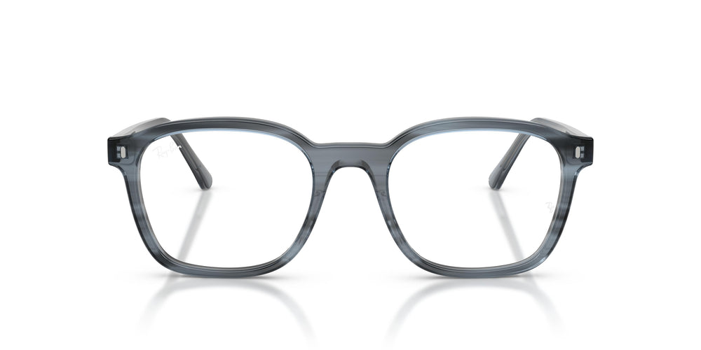 Ray-Ban RX5460 8456 52