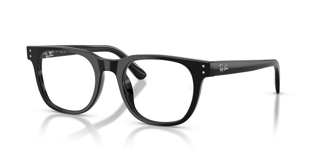 Ray-Ban  RX5461D 2000 51