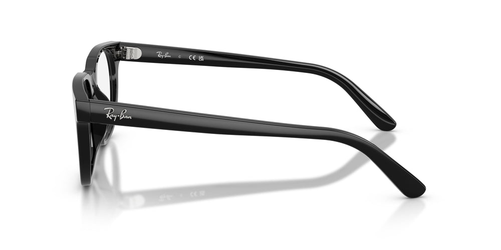 Ray-Ban  RX5461D 2000 51