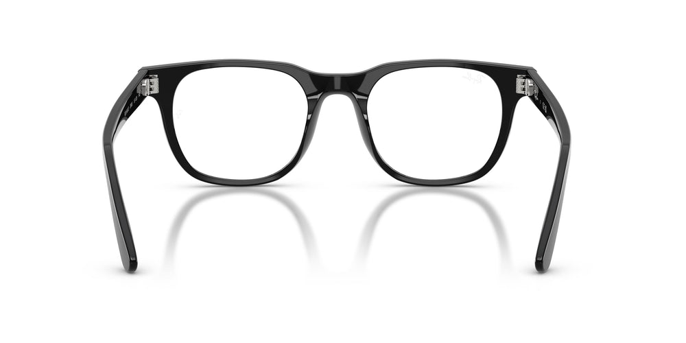 Ray-Ban  RX5461D 2000 51