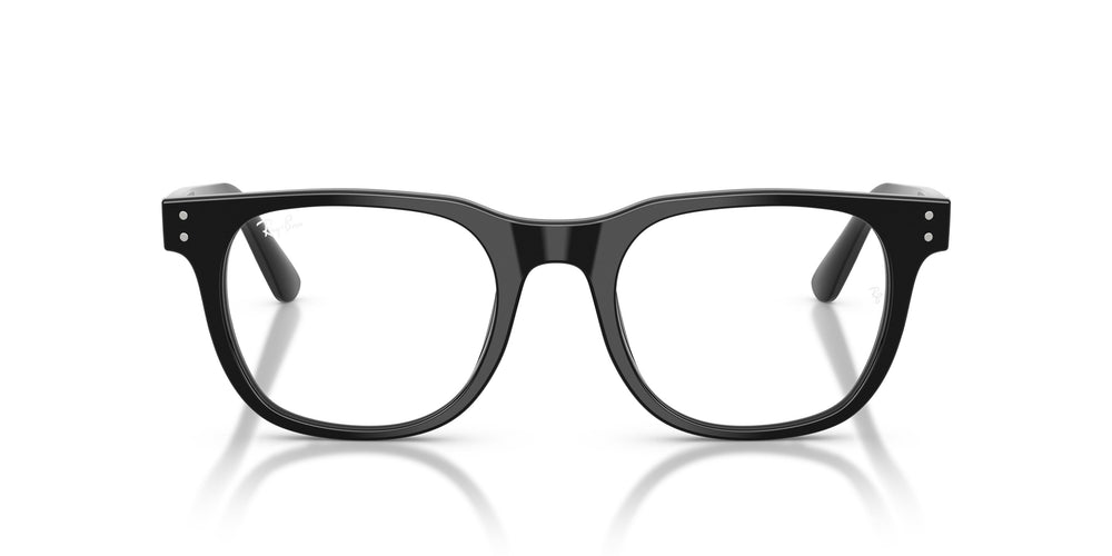 Ray-Ban  RX5461D 2000 51