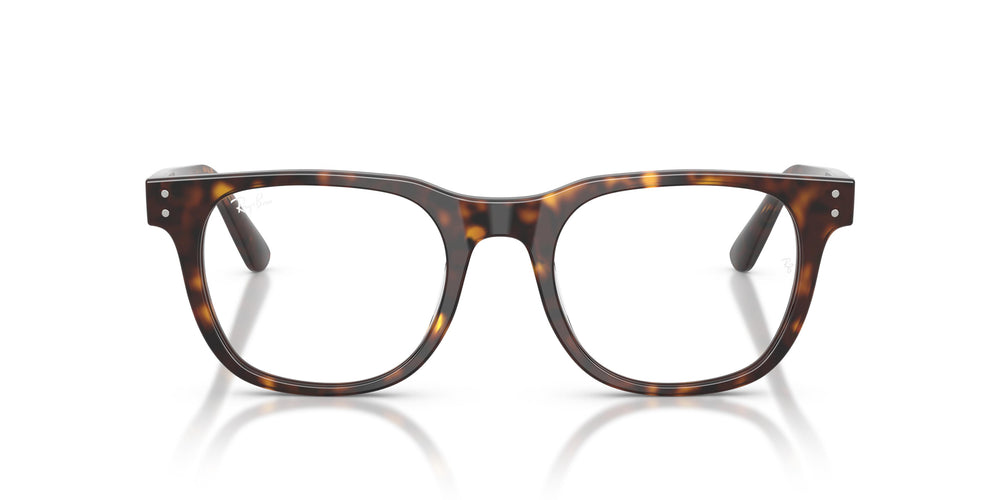 Ray-Ban  RX5461D 2012 51
