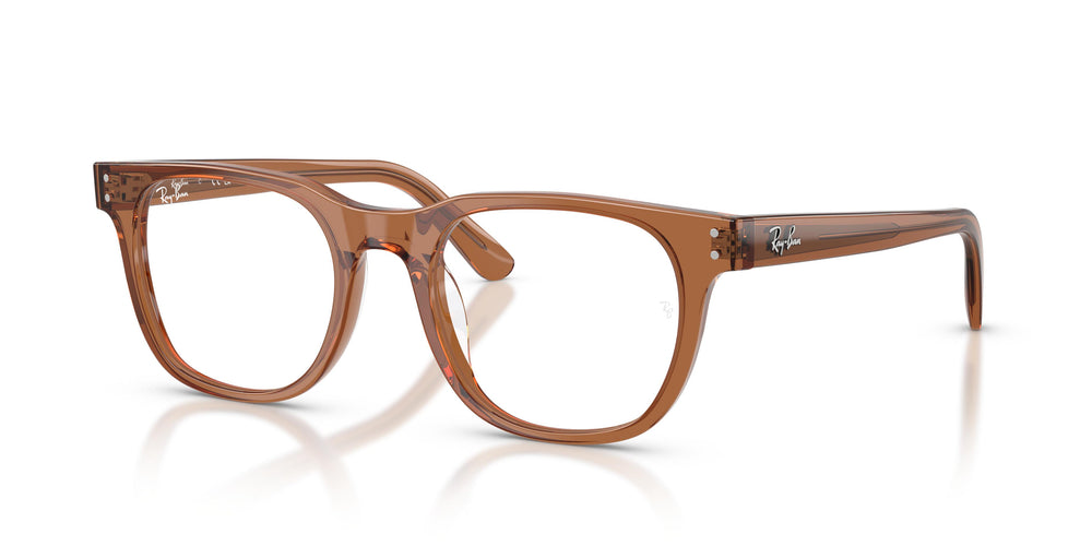 Ray-Ban RX5461D 8201 51