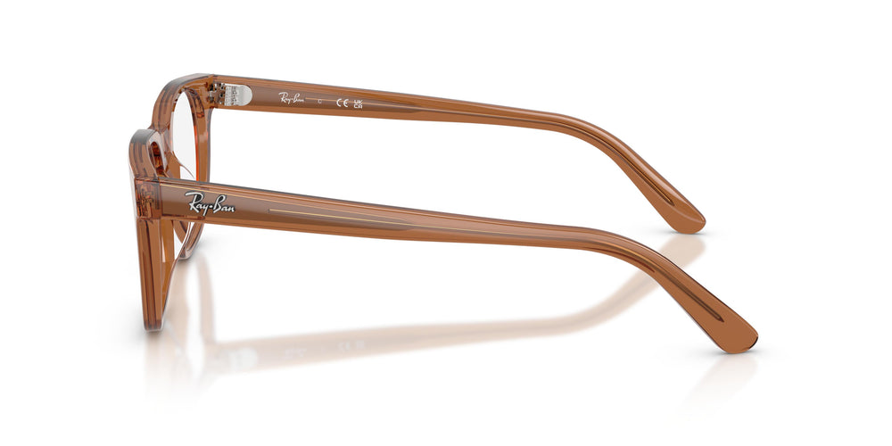 Ray-Ban RX5461D 8201 51