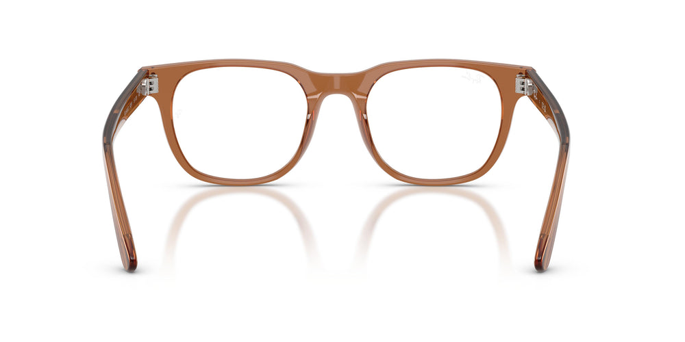 Ray-Ban RX5461D 8201 51