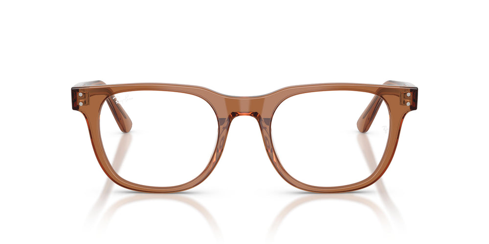 Ray-Ban RX5461D 8201 51