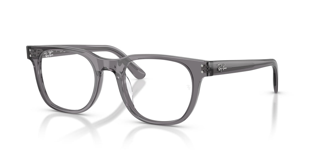 Ray-Ban RX5461D 8268 51