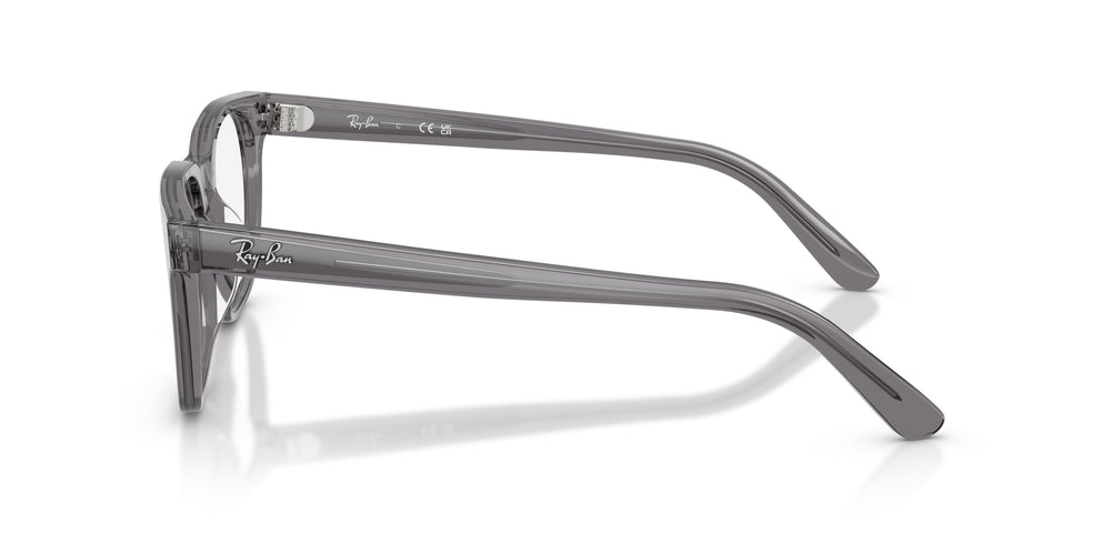 Ray-Ban RX5461D 8268 51