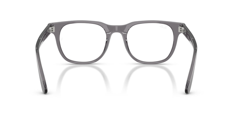 Ray-Ban RX5461D 8268 51