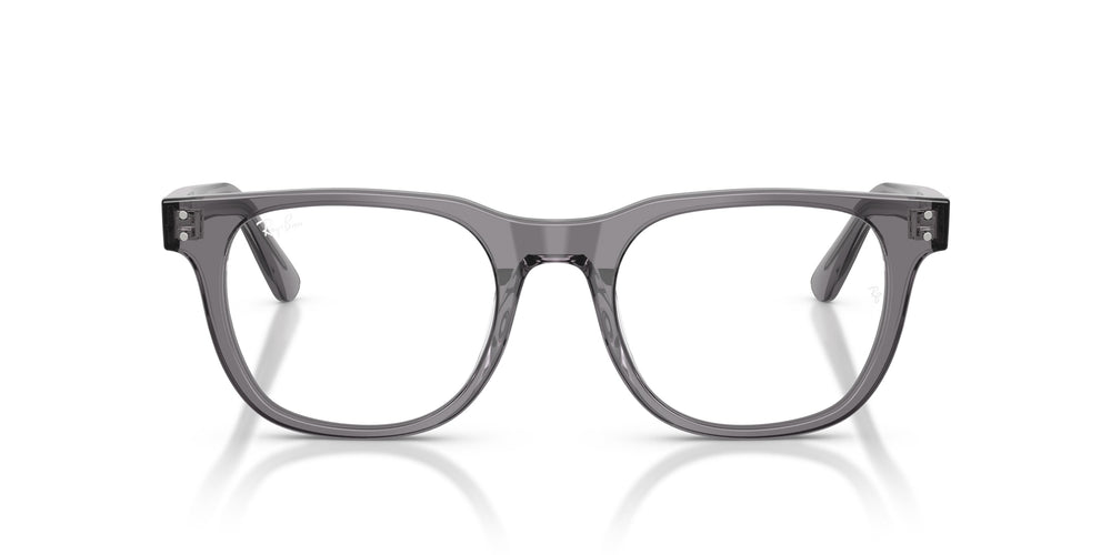 Ray-Ban RX5461D 8268 51