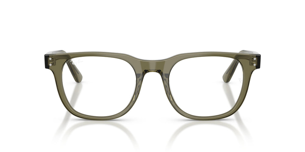 Ray-Ban  RX5461D 8501 51