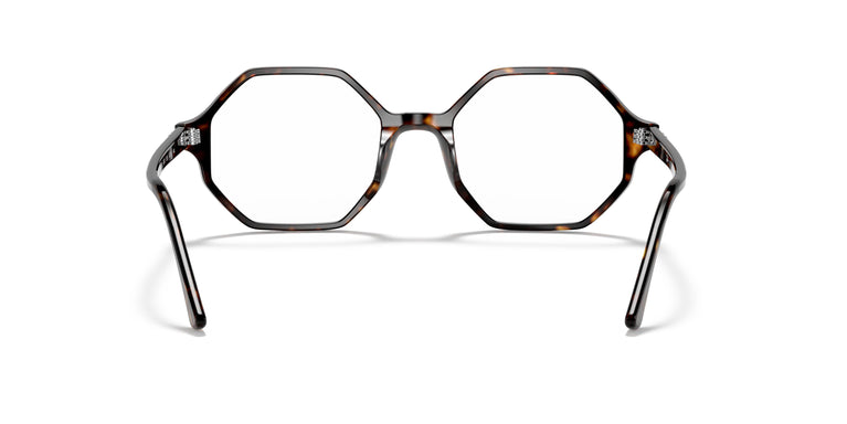 Ray-Ban RX5472 BRITT 2012 52