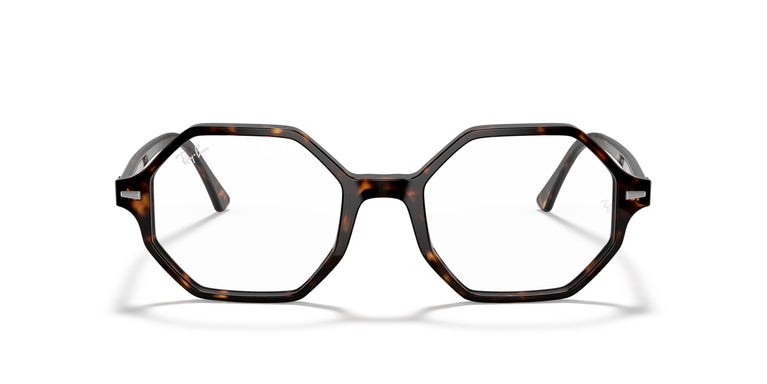 Ray-Ban RX5472 BRITT 2012 52