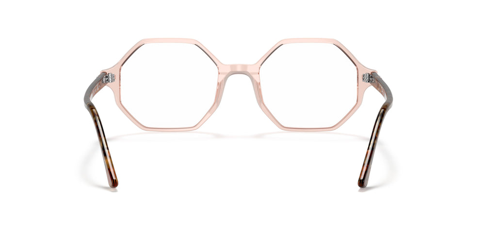 Ray-Ban RX5472 BRITT 8080 52