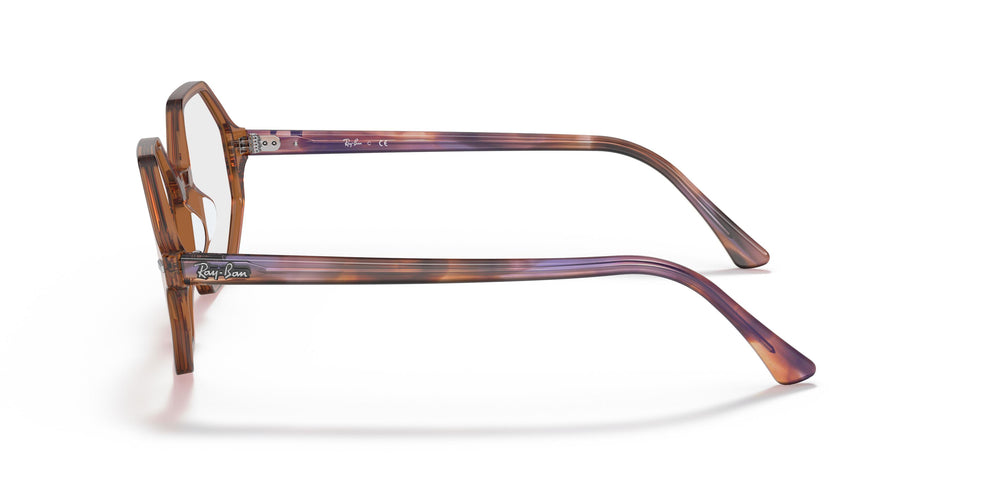 Ray-Ban RX5472 BRITT 8179 52