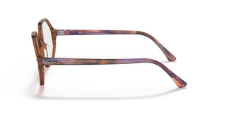 Ray-Ban RX5472 BRITT 8179 52