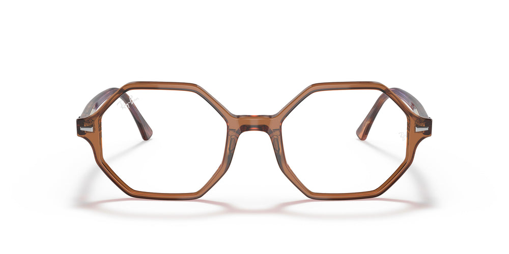 Ray-Ban RX5472 BRITT 8179 52