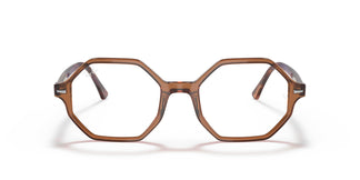 Ray-Ban RX5472 BRITT 8179 52
