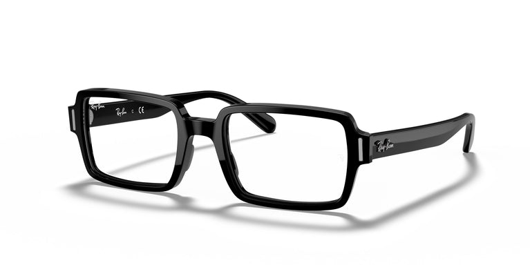 Ray-Ban RX5473 BENJI 2000 52