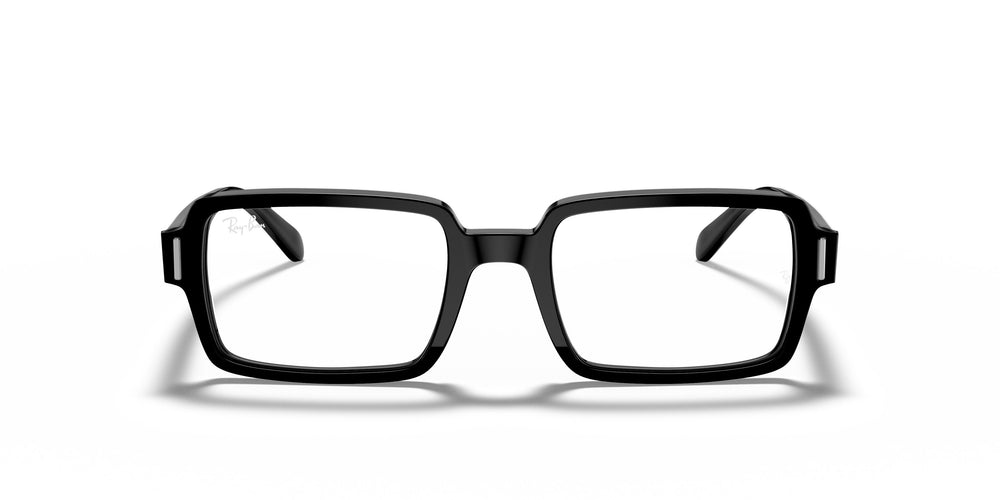 Ray-Ban RX5473 BENJI 2000 52