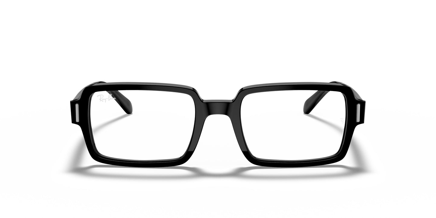 Ray-Ban RX5473 BENJI 2000 52
